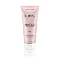 LIERAC Body-Hydra+ Peeling - 200ml