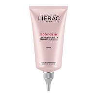 LIERAC Body-Slim Cryo Konzentrat - 150ml