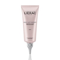 LIERAC Body-Lift Expert 2019 Konzentrat - 100ml