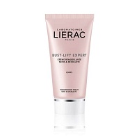 LIERAC Bust Lift Creme 2019 - 75ml