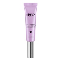 LIERAC LIFT INTEGRAL Lippen Balsam - 15ml