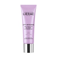 LIERAC LIFT INTEGRAL Hals & Dekollete Gel-Creme - 50ml