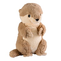 WARMIES Otter - 1St