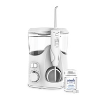 WATERPIK Whitening Munddusche WF-06 - 1St