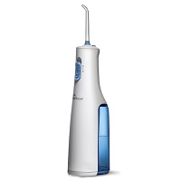 WATERPIK Cordless Express Munddusche WF02E1011 - 1St