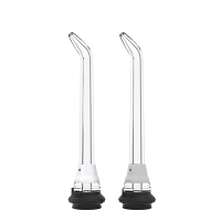 WATERPIK Aufsatz Whitening Classic Jet Tip Blister - 2St