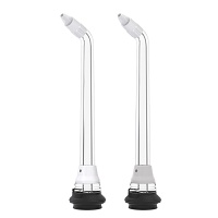 WATERPIK Aufsatz Whitening Orthodontic Tip Blister - 2St