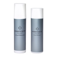 HERRENCREME Intim Pflege-Set - 1P