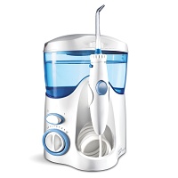 WATERPIK Ultra Munddusche WP-100EU - 1St