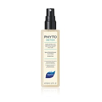 PHYTODETOX Spray - 150ml