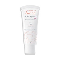 AVENE Antirougeurs Tag beruhigende Creme SPF 30 - 40ml
