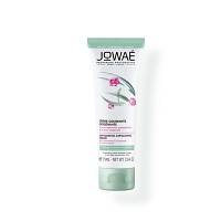 JOWAE Creme-Peeling - 75ml