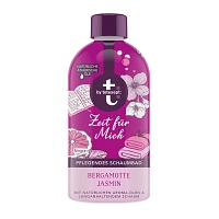 T BY tetesept Schaumbad Zeit für mich - 420ml