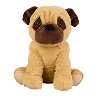 WARMIES Mops beige - 1St