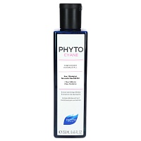 PHYTOCYANE Shampoo 2019 - 250ml