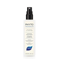 PHYTOPROGENIUM Milch 2019 - 150ml