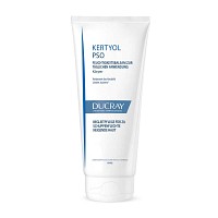 DUCRAY KERTYOL PSO Feuchtigkeitsbalsam - 200ml