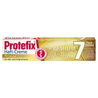 PROTEFIX Haftcreme Premium - 47g