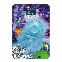 KNEIPP naturkind Sprudelbad Weltraumfahrer - 1St
