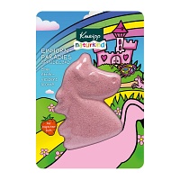 KNEIPP naturkind Einhornparadies Sprudelbad - 1St
