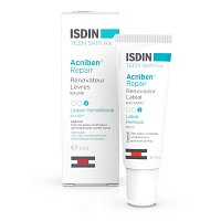 ISDIN Acniben Repair Lippenbalsam - 10ml
