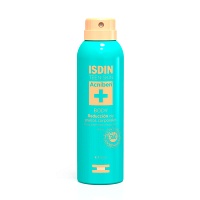 ISDIN Acniben Body Spray - 150ml