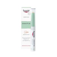 EUCERIN DermoPure Abdeckstift - 2.0g