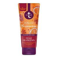 T BY tetesept Hallo Herzenswärme - 200ml