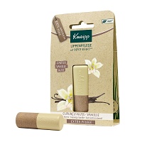KNEIPP Lippenpflege Extr.Pfl.Cupuacu-Nuss-Vanille - 1St