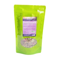 DUOWELL Cleanse Abendtee - 75g