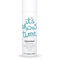AQUATADEUS Pflegeshampoo it\'s show time - 200ml