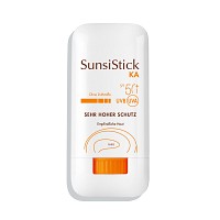 AVENE SunsiStick KA SPF 50+ - 20g