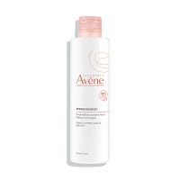 AVENE Reinigungsmilch - 200ml