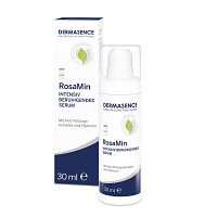 DERMASENCE RosaMin Serum - 30ml