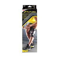FUTURO Knie-Bandage stabilisierend - 1St