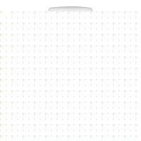 P-5-P 20 mg Pyridoxal-5-Phosphat KAL Tabletten - 50St