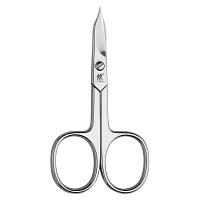 ZWILLING Classic Inox Kombi-Nagelschere 9 cm - 1St