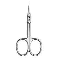 ZWILLING Classic Inox Hautschere 9 cm - 1St
