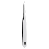 ZWILLING Classic Inox Pinzette 9 cm spitz - 1St