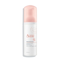 AVENE Reinigungsschaum - 150ml