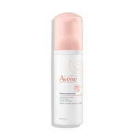 AVENE Reinigungsschaum - 50ml