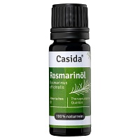 ROSMARIN ÖL naturrein ätherisch - 10ml