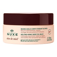 NUXE Reve de Miel Honig-Ölbalsam f.den Körper - 200ml