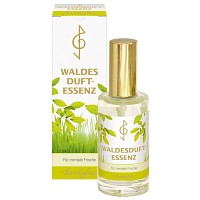 WALDESDUFT-Essenz - 50ml