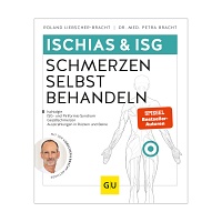 GU Ischias ISG - 1St