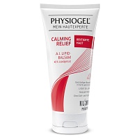 PHYSIOGEL Calming Relief A.I.Lipidbalsam - 150ml