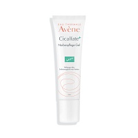 AVENE Cicalfate+ Narbenpflege-Gel - 30ml