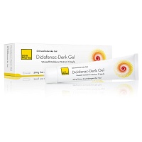 DICLOFENAC-Denk Gel 10 mg/g - 200g