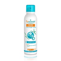 PURESSENTIEL Gelenk & Muskel Cryo Pure Spray - 150ml
