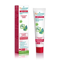 PURESSENTIEL Anti-Stich Creme multi-beruhigend - 40ml
